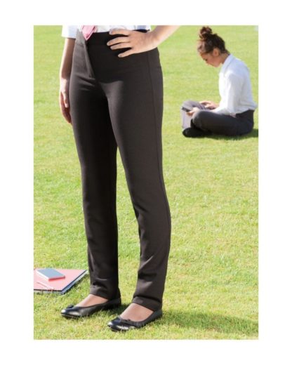 AMS Girls Trimley Trousers