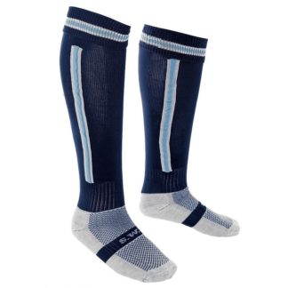 AMS Sports Socks