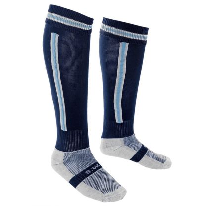 AMS Sports Socks