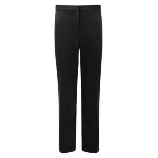 AMS Girls Trimley Trousers