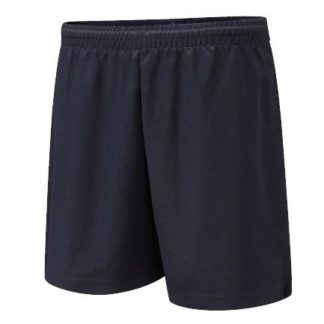AMS PE Shorts