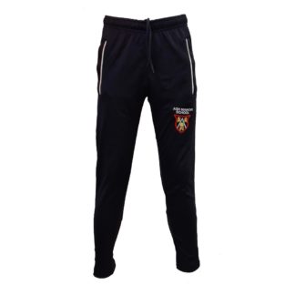 Training Trousers