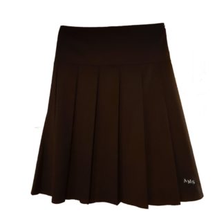 Fan elasticated skirt from Innovation