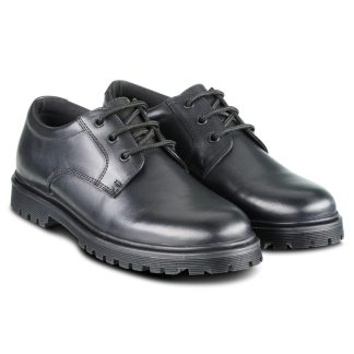 Bailey (Unisex)