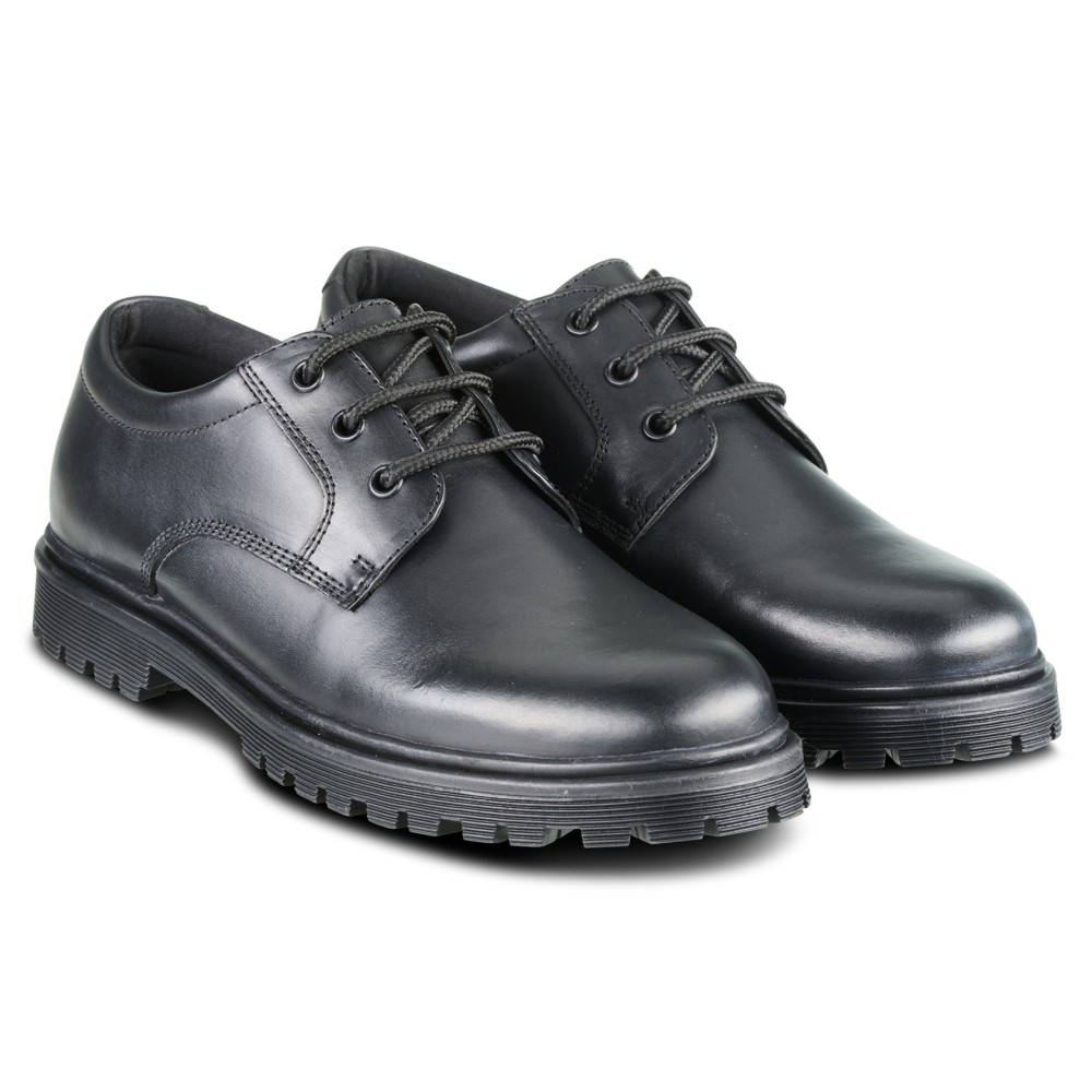 Bailey (Unisex)