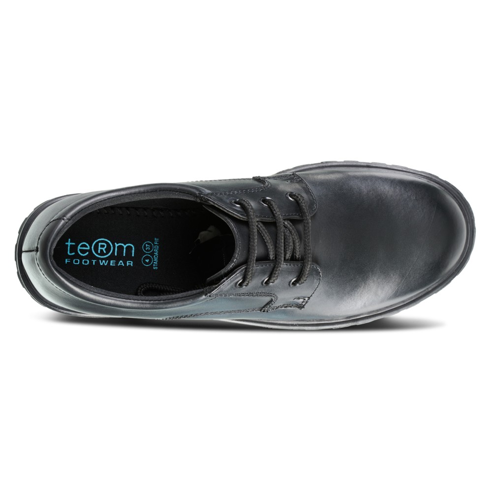Bailey (Unisex) - Image 2