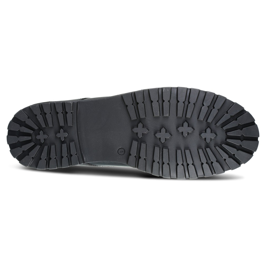 Bailey (Unisex) - Image 3