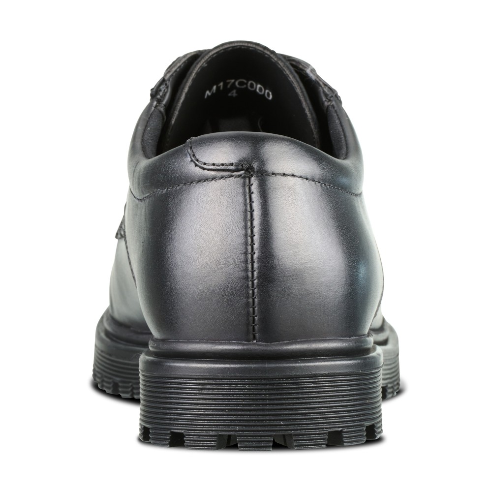 Bailey (Unisex) - Image 4