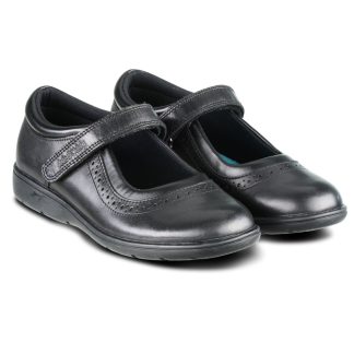 Star Sole Buddy