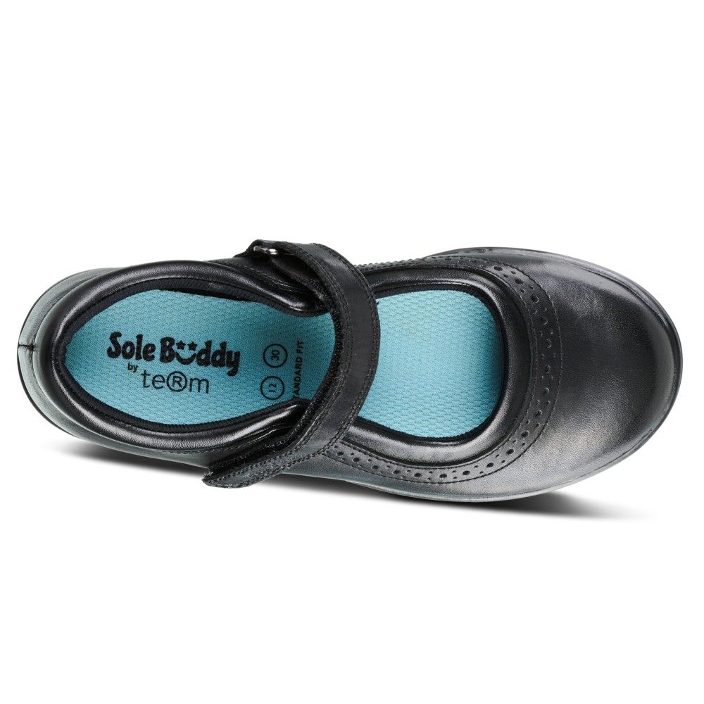 Star Sole Buddy - Image 2