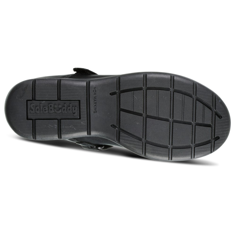 Star Sole Buddy - Image 3