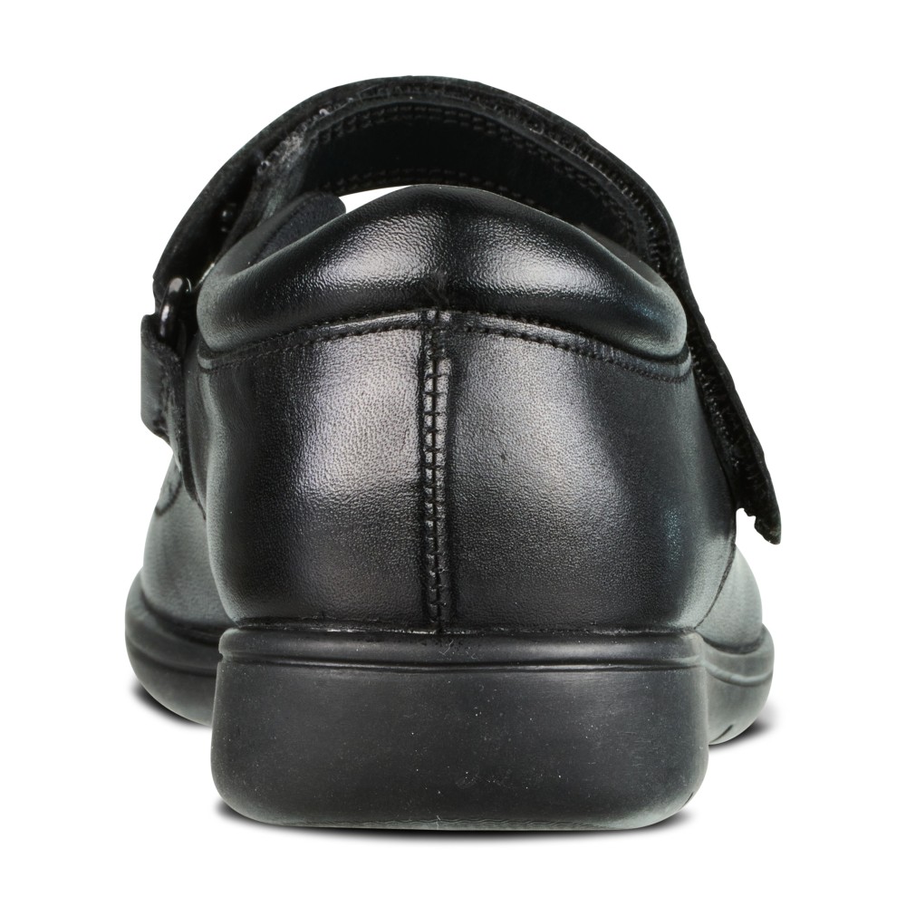 Star Sole Buddy - Image 4