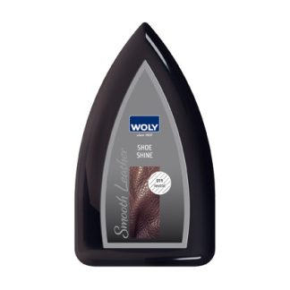 Woly Shoe Shine Sponge