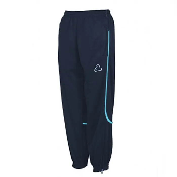 Orion Joggers